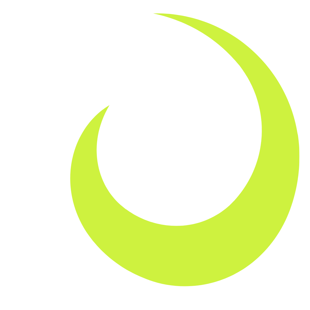 Willow Crest Partners Logo